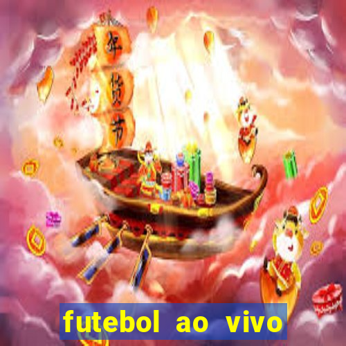 futebol ao vivo futebol muleke